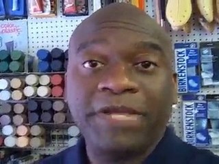 George Steinbrenner dies: Yankees owner a genius business