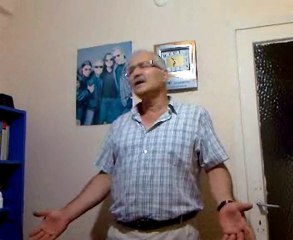 pişman olurda birgün