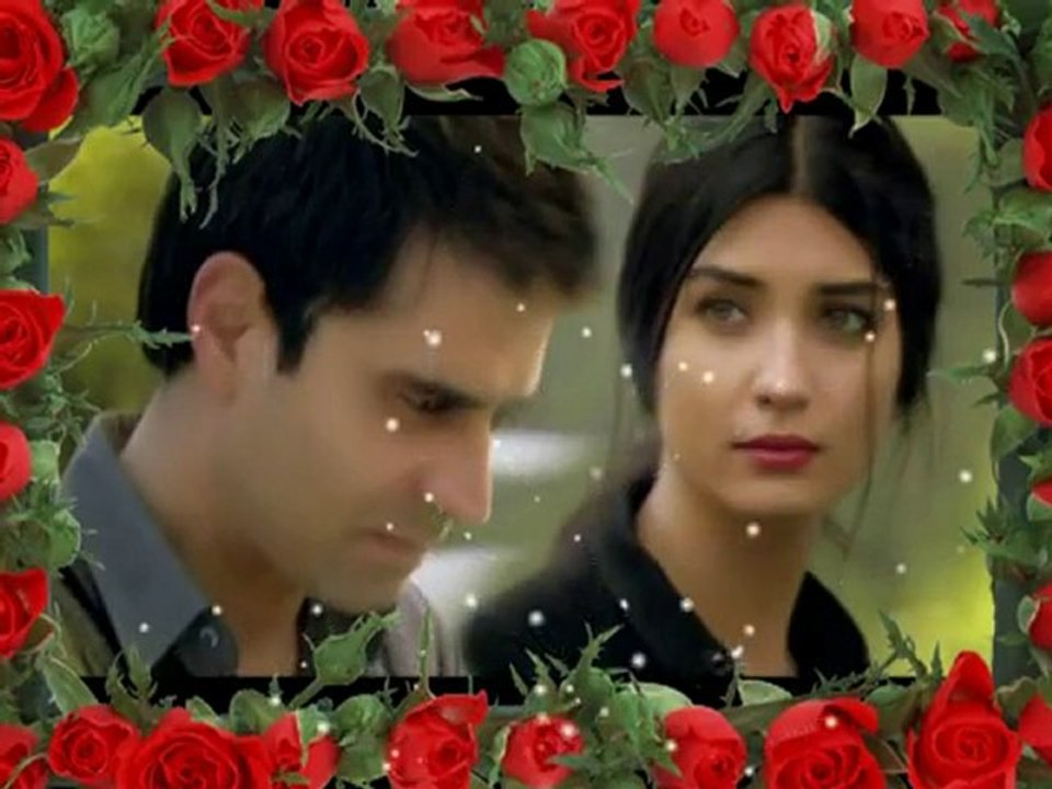 Hasret ve Murat