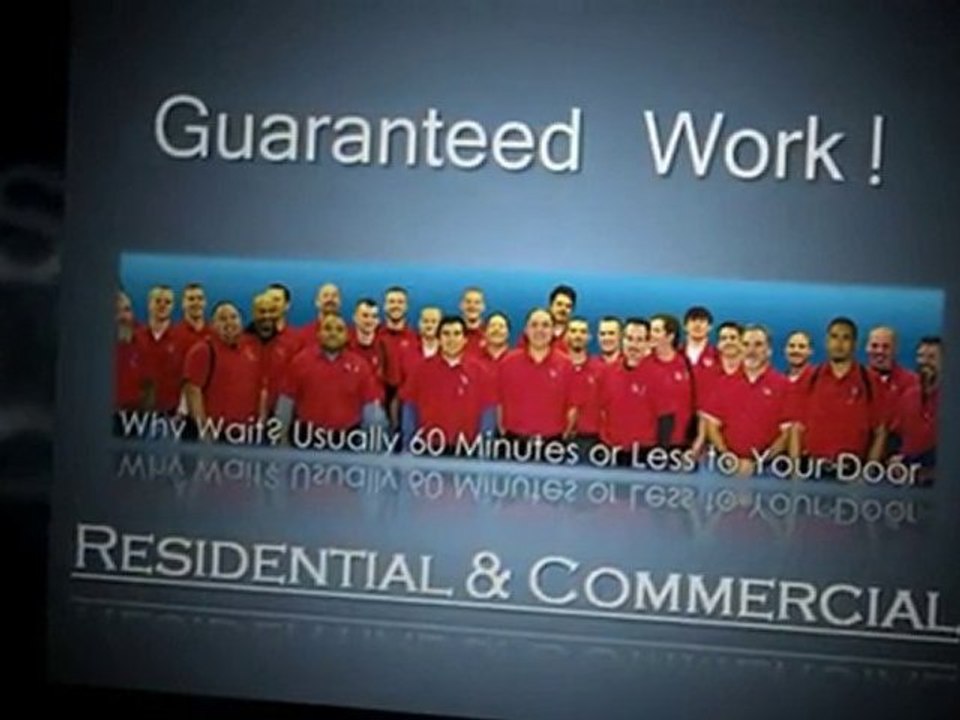 Plumber El Dorado Hills, Plumbers El Dorado Hills