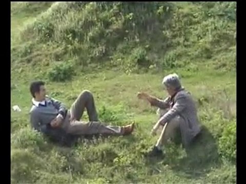 bilsen uzaklarda-sezer altug