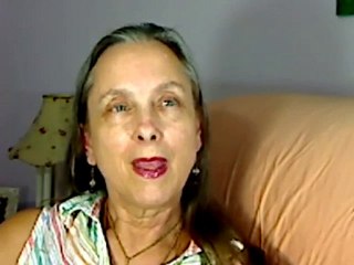 Live - What's My Message ?  Do I Know?