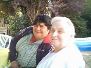 maman toi ki manke a ma vie_0001