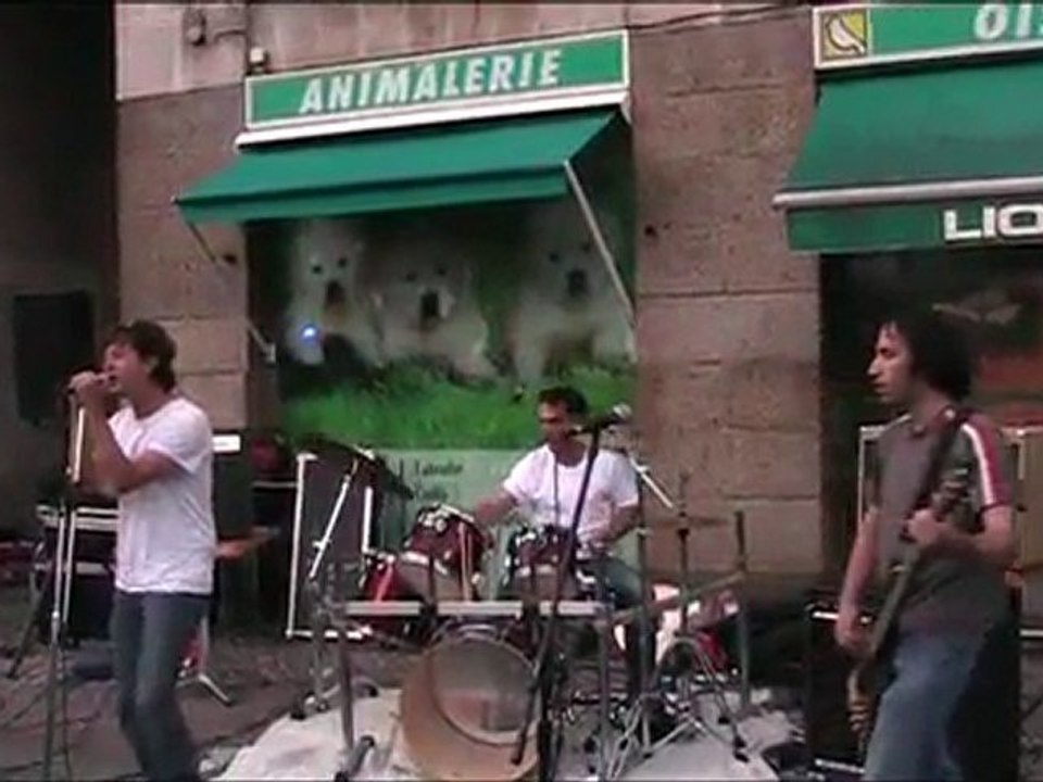 One skill to decline-Bag bones objective