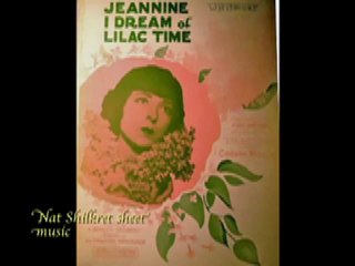 The Troubadors (aka Troubadours)  - Rain Or Shine