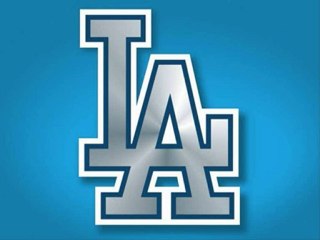 General Caine - Baseball (1982)