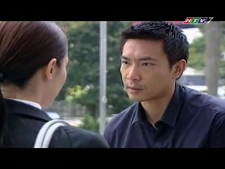 Cuộc chạm trán cuối cùng - 27b