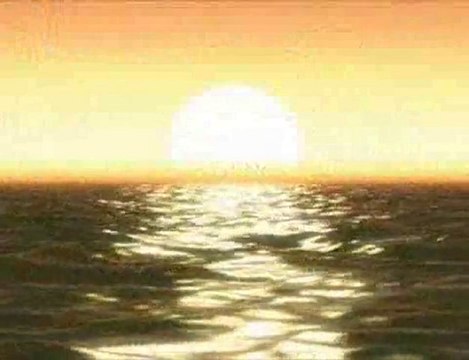 The 11 Forgotten Laws to Manifesting Abundance