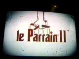 bryan7-_ vidéo-test Le Parrain 2 (The Godfather 2)