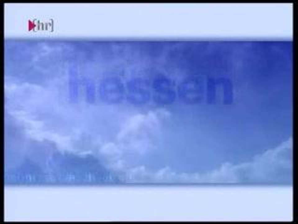 Graffiti-Den.Sprayern.Auf.Der.Spur