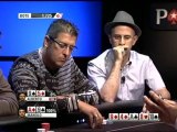 Campeonato Nacional PokerStars Programa 05 Parte 01