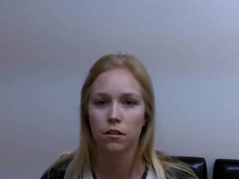 Sandy Utah Chiropractor near Midvale, Draper, Murray, West