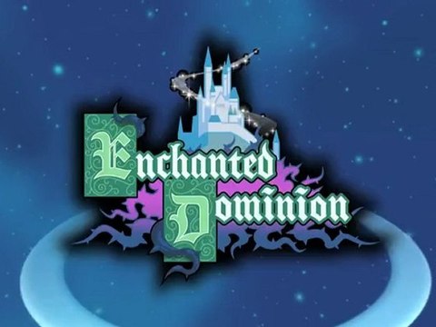 Kingdom Hearts - Birth By Sleep : Trailer