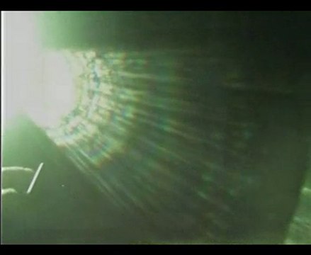 Chasseur de fantomes en Belgique, paranormal enqueteur