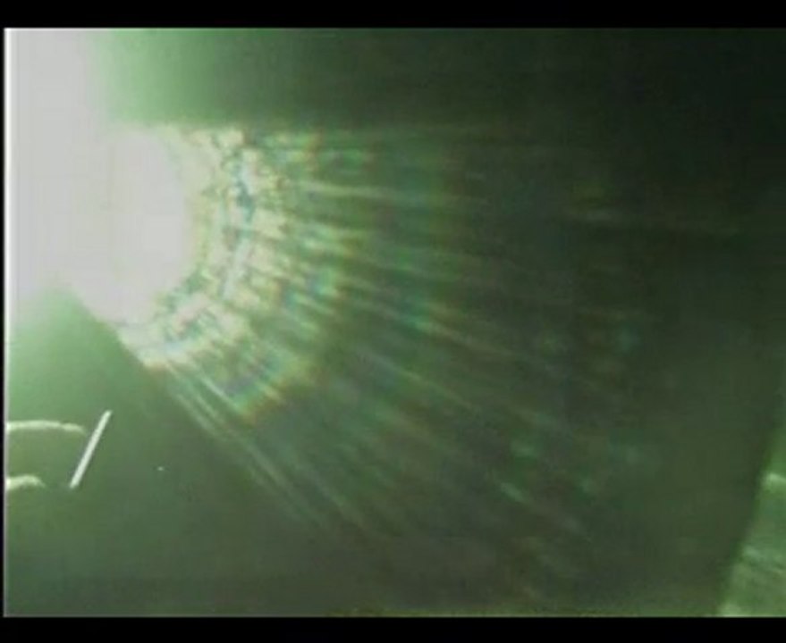 Chasseur de fantomes en Belgique, paranormal enqueteur