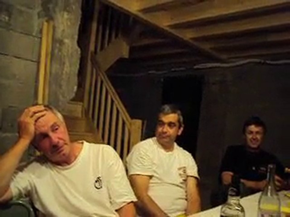 MOV00363