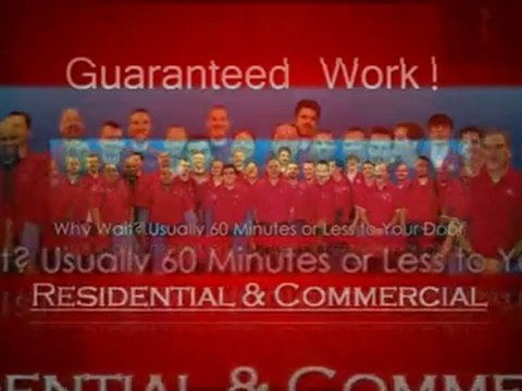 Water Heater Citrus Heights, Water Heaters Citrus Heights