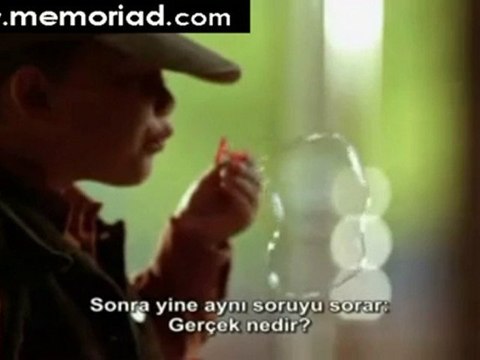 Beyin Eğitimi, Hafıza Eğitimi ve Akli Göz - Melik Duyar