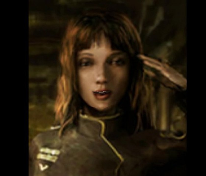 Bienvenue à CyberCity, la ville dôme.