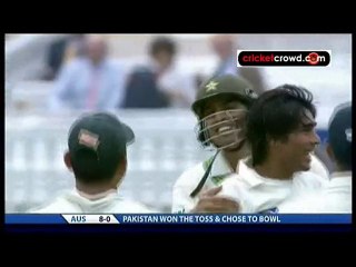 p a t1d1_to_DivX_clip0