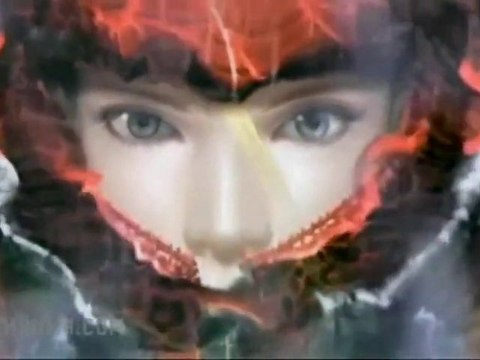 Metroid - Other M : Birth of Samus Trailer