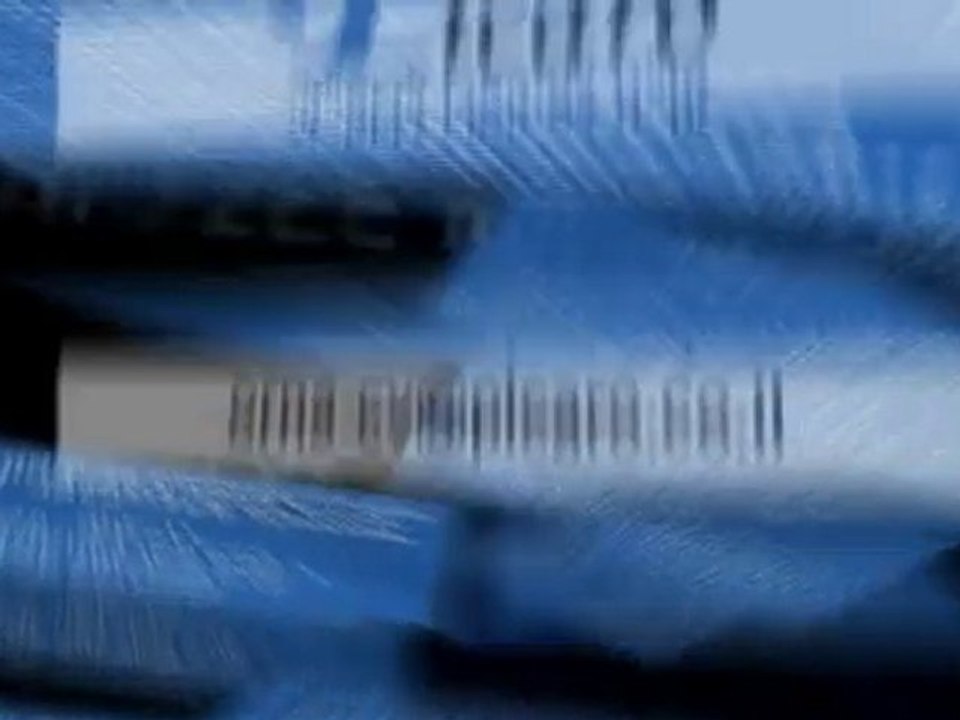 דרושים מתכנתים-פיקארו חברת השמה להייטק