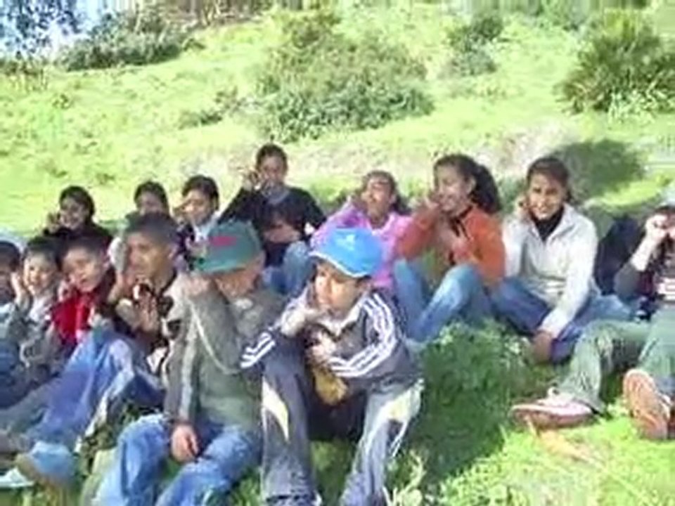 جمعية النجمة الخضراء ـ العرائش(نشاط سابق)ع