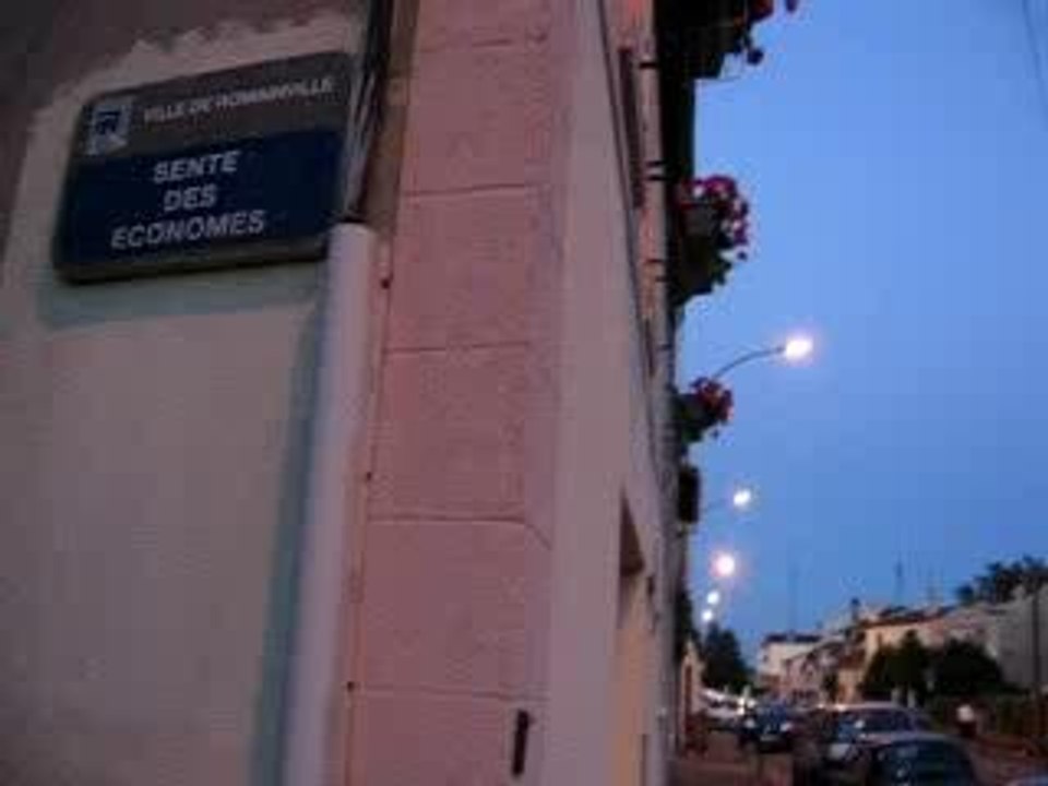 Sente des Economes 1