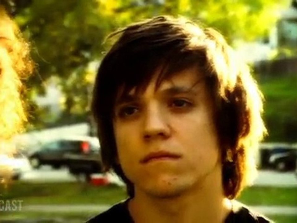 Surfer Blood on Haiti and ArmchairActivism