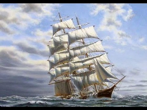 JOSÉ CARLOS SANTOS SILVA recita Castro Alves