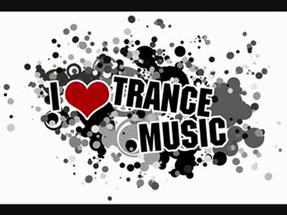 Nic Chagall vs Rank1 vs Wippenberg - 100