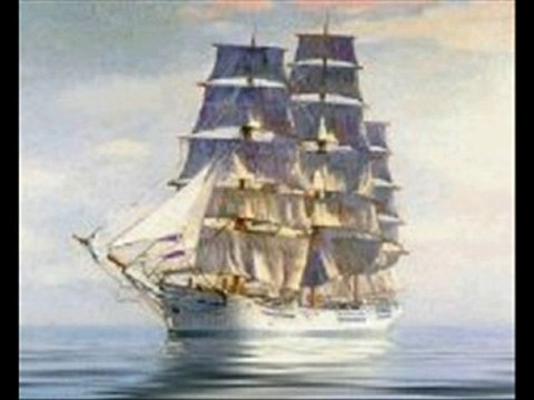 JOSÉ CARLOS SANTOS SILVA - O Navio Negreiro