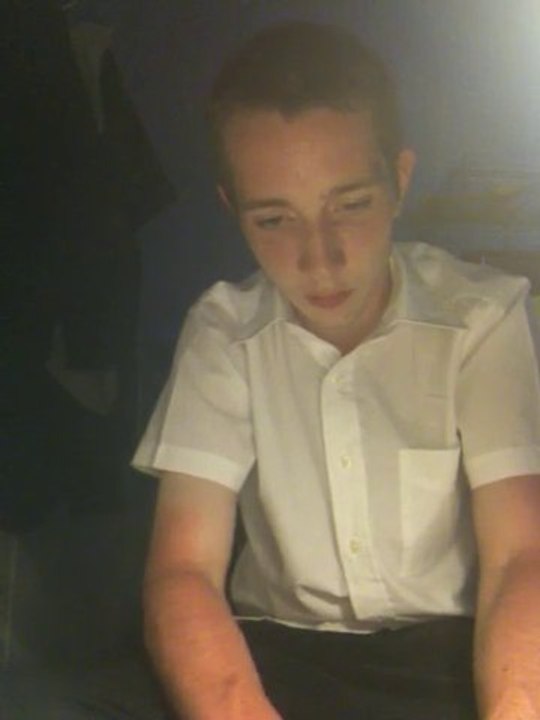 9 crime appris en quelque minute mais je débute excuser moi