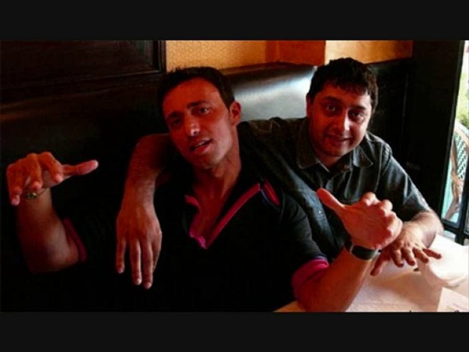 mustafa sandal - bu aşk senin