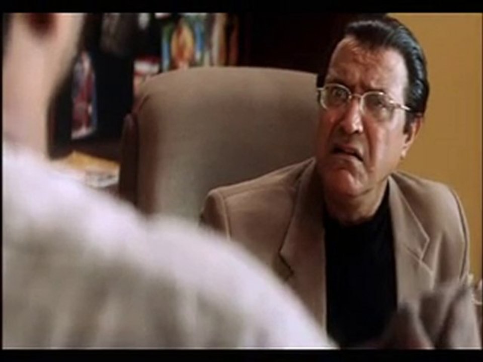 pyar tune kya kiya - part 5
