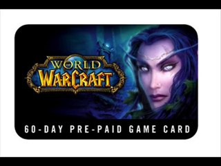 Wow code send one receive three