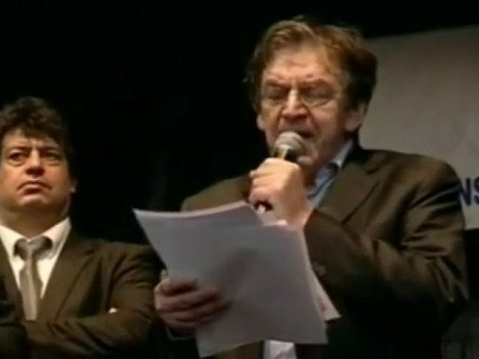 d'apres finky "NOUS SOMMES TOUS DES SIONISTES"