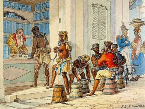 JOSÈ CARLOS SANTOS SILVA recita O NAVIO NEGREIRO