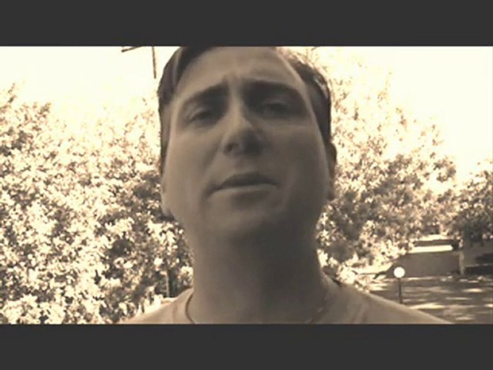 Jihad Monkeys and Iranian Scientists