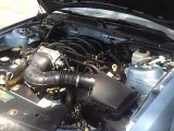 used Ford Mustang GT Gainesville Fl call 1-866-371-2255