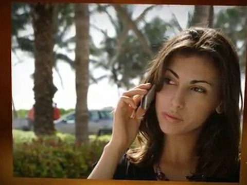 Telephone Recorders Becoming Popular