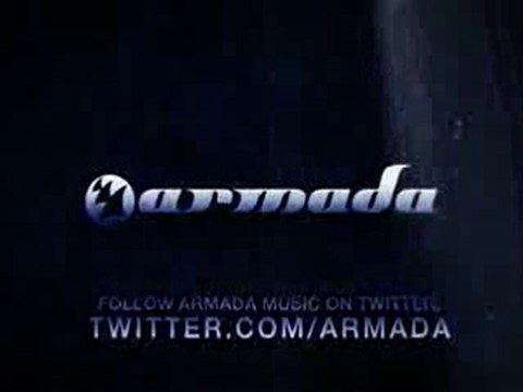 Susana feat. Omnia & The Blizzard - Closer ( Original Mix )