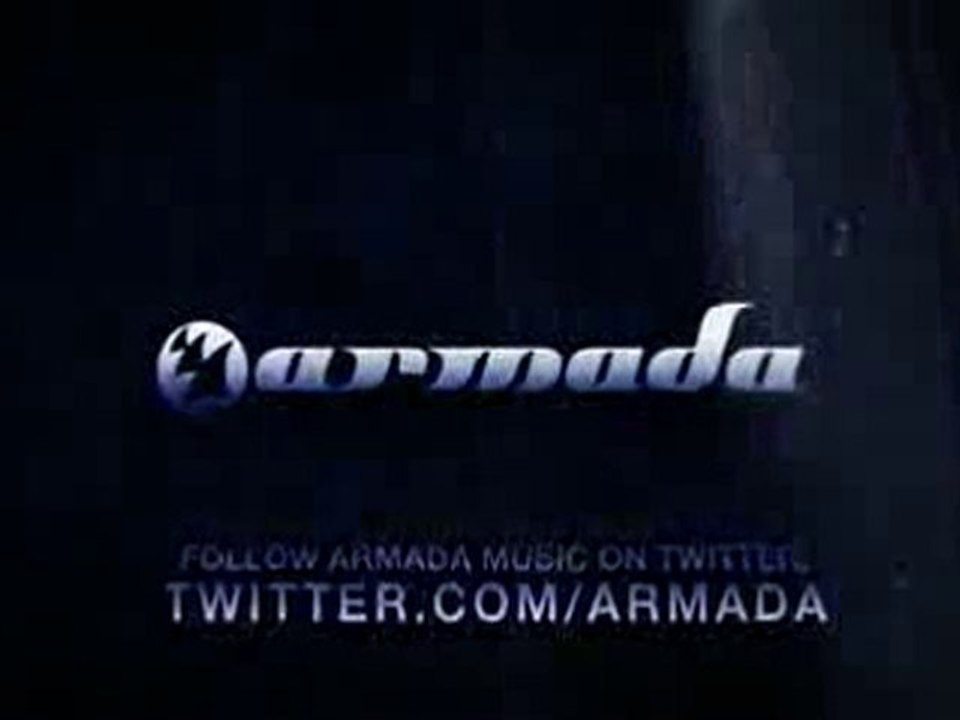 Susana feat. Omnia & The Blizzard - Closer ( Original Mix )