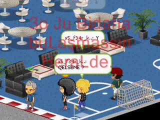 3o Ju VeLed wS Kaçarken 3o 7 (: