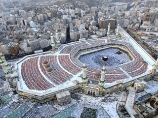 hijab 5  محاضرة بعنوان الحجاب وخطر التبرج للأخت الداعية رجاء