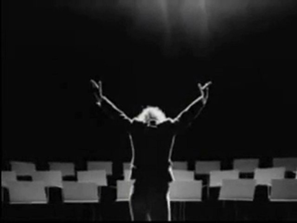 ALpay&Funda Arar  Yanarim