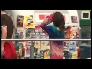 Abdulqehar 2010 Zaxo 2010