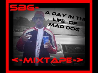 Usher - There Goes My Baby