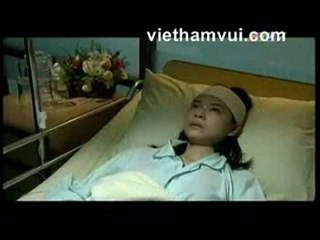 Cuộc chạm trán cuối cùng -29a