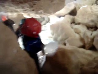 Jour 1 - Vero 2e et 3e tiers - 18